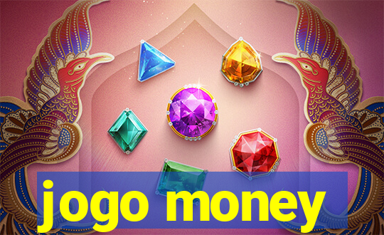 jogo money